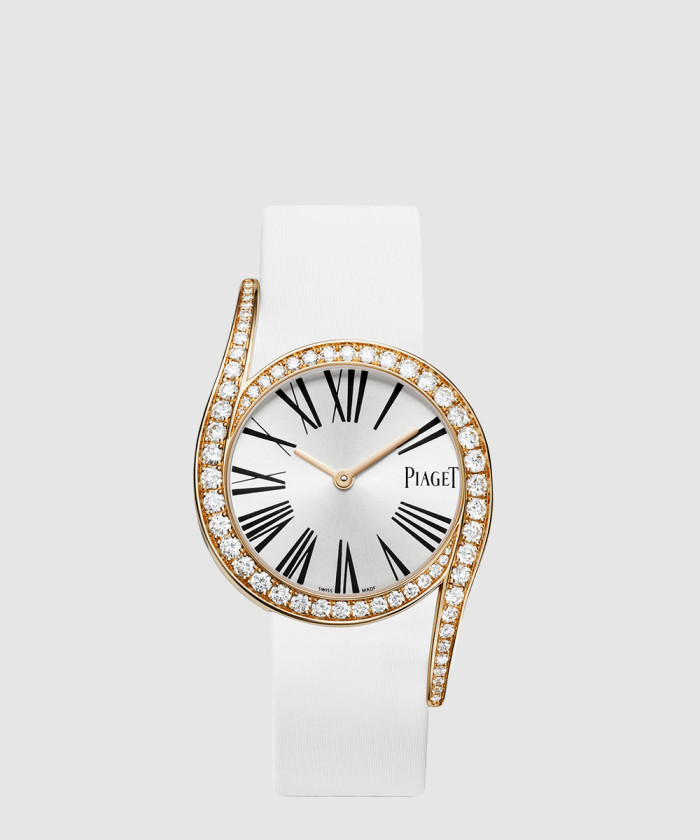 [PIAGET-피아제]라임라이트 갈라 32 G0A38161