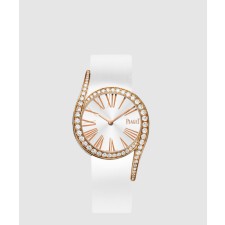 [PIAGET-피아제]라임라이트 갈라 32 G0A41181
