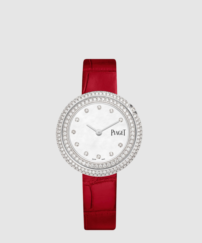 [PIAGET-피아제]포제션 34 G0A44295