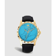 [GUCCI-구찌]G 타임리스 워치 38 126462