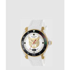 [GUCCI-구찌]다이브 워치 40 136322