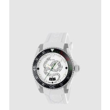 [GUCCI-구찌]다이브 워치 40 136330