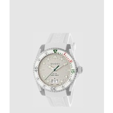 [GUCCI-구찌]다이브 워치 40 136337