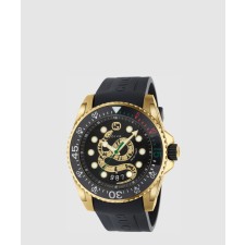[GUCCI-구찌]다이브 워치 45 136219