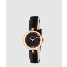 [GUCCI-구찌]디아망띠시마 워치 27/32 141501