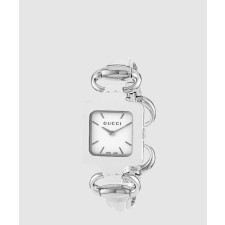 [GUCCI-구찌]1921 워치 25 130404