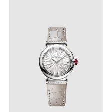 [BULGARI-불가리]루체아 워치 28 103367