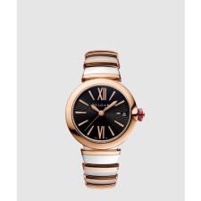 [BULGARI-불가리]루체아 워치 33 102192