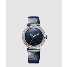 [BULGARI-불가리]루체아 워치 33 103340