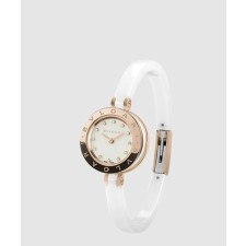 [BULGARI-불가리]비제로원 워치 23 102088