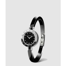 [BULGARI-불가리]비제로원 워치 23 102177