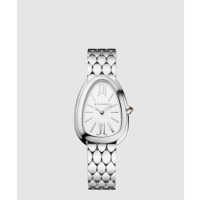 [BULGARI-불가리]세르펜티 세두토리 워치 33 103141