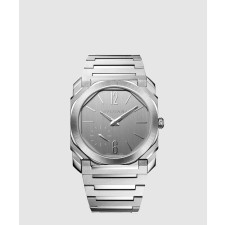 [BULGARI-불가리]옥토 피니씨모 워치 40 103464