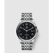 [TUDOR-튜더]1926 41 M91650