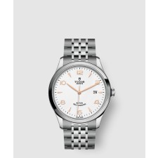 [TUDOR-튜더]1926 41 M91650