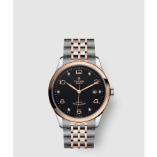 [TUDOR-튜더]1926 41 M91651