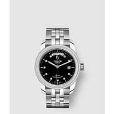 [TUDOR-튜더]글래머 데이트데이 39 M56000
