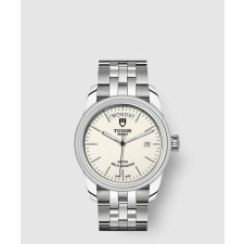 [TUDOR-튜더]글래머 데이트데이 39 M56000