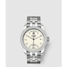 [TUDOR-튜더]글래머 데이트데이 39 M56000