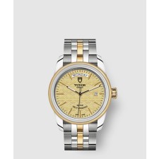 [TUDOR-튜더]글래머 데이트데이 39 M56003