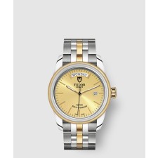 [TUDOR-튜더]글래머 데이트데이 39 M56003