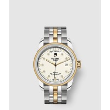 [TUDOR-튜더]글래머 데이트데이 39 M56003