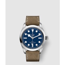 [TUDOR-튜더]블랙베이 36 M79500