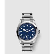 [TUDOR-튜더]블랙베이 41 M79540