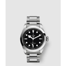 [TUDOR-튜더]블랙베이 41 M79540