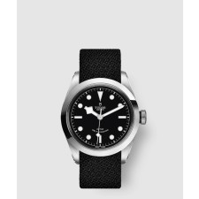 [TUDOR-튜더]블랙베이 41 M79540