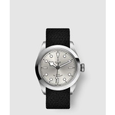 [TUDOR-튜더]블랙베이 41 M79540