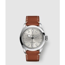 [TUDOR-튜더]블랙베이 41 M79540