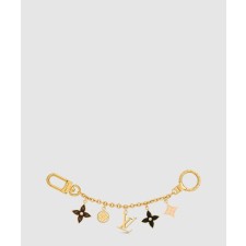 [LOUIS VUITTON-루이비통]스프링 스트리트 백참 M68999