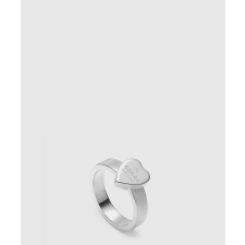 [GUCCI-구찌]하트 반지 223867