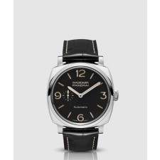 [PANERAI-파네라이]라디오미르 45 00572