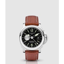 [PANERAI-파네라이]루미노르 GMT 44 00088