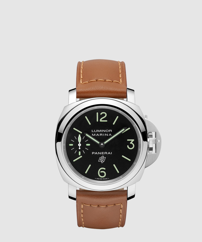 [PANERAI-파네라이]루미노르 마리나 44 00005
