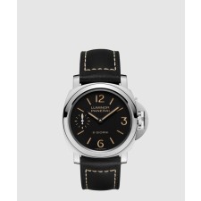 [PANERAI-파네라이]루미노르 베이스 44 00915