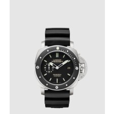 [PANERAI-파네라이]섭머저블 47 00389