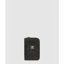 [CHANEL-샤넬]코인퍼스 AP1650