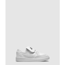 [NIKE-나이키]피스마이너스원 권도1 DH2482