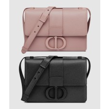 [DIOR-디올]30 몽테인백 그레인드 M9203