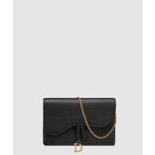 [DIOR-디올]새들 WOC S5620