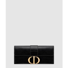 [DIOR-디올]30 몽테인 클러치 M9206