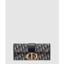 [DIOR-디올]30 몽테인 클러치 M9206