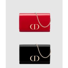 [DIOR-디올]30 몽테인 WOC S2059