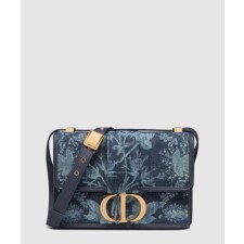 [DIOR-디올]30 몽테인백 M9203