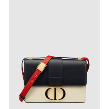 [DIOR-디올]30 몽테인백 M9203