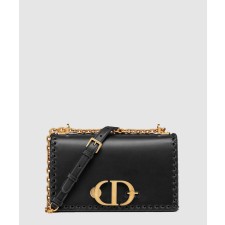 [DIOR-디올]30 몽테인백 M9208