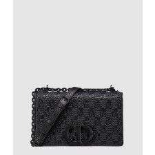[DIOR-디올]30 몽테인백 M9208